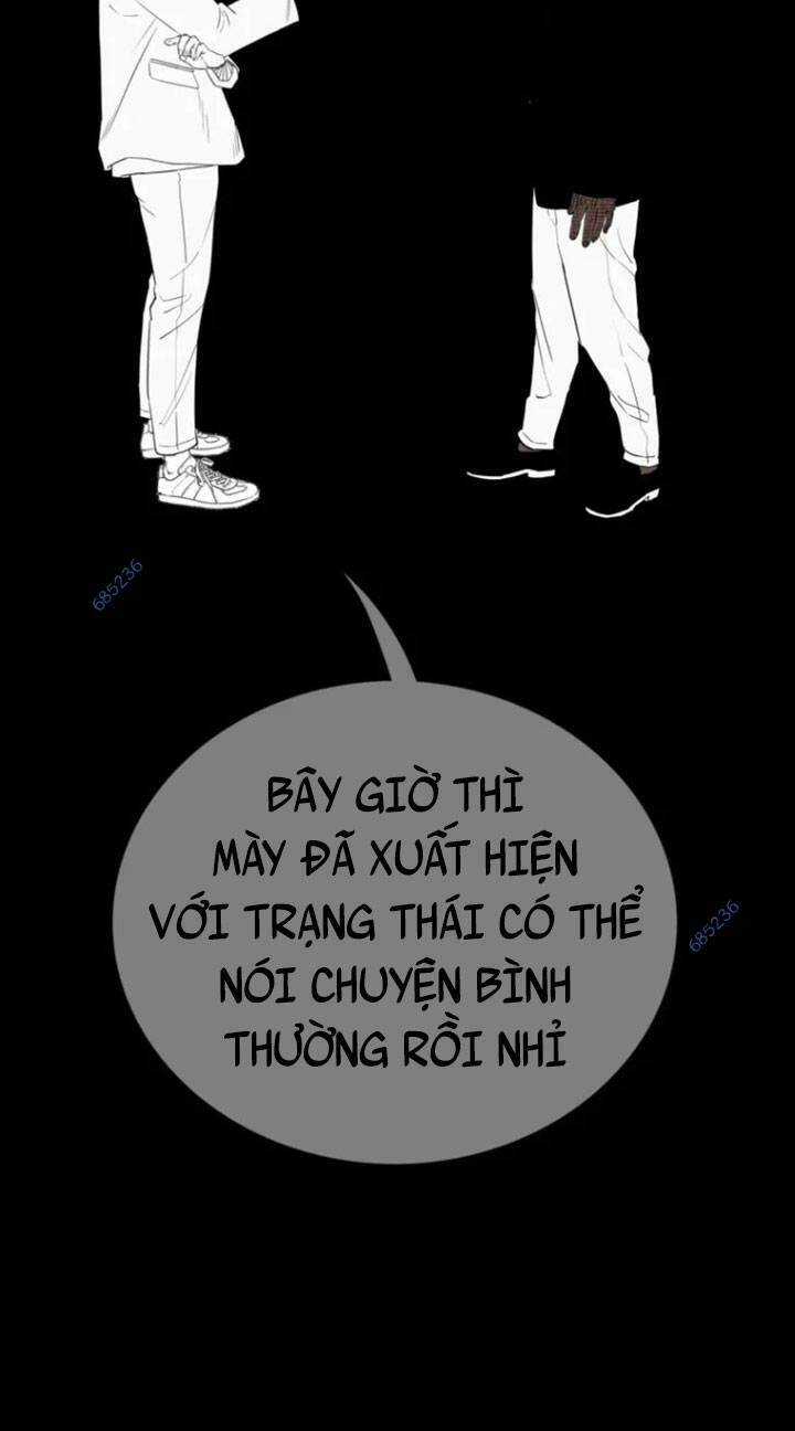 Bạt Tai Chapter 60 trang 48
