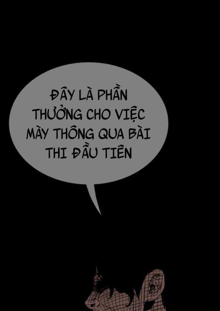 Bạt Tai Chapter 60 trang 49