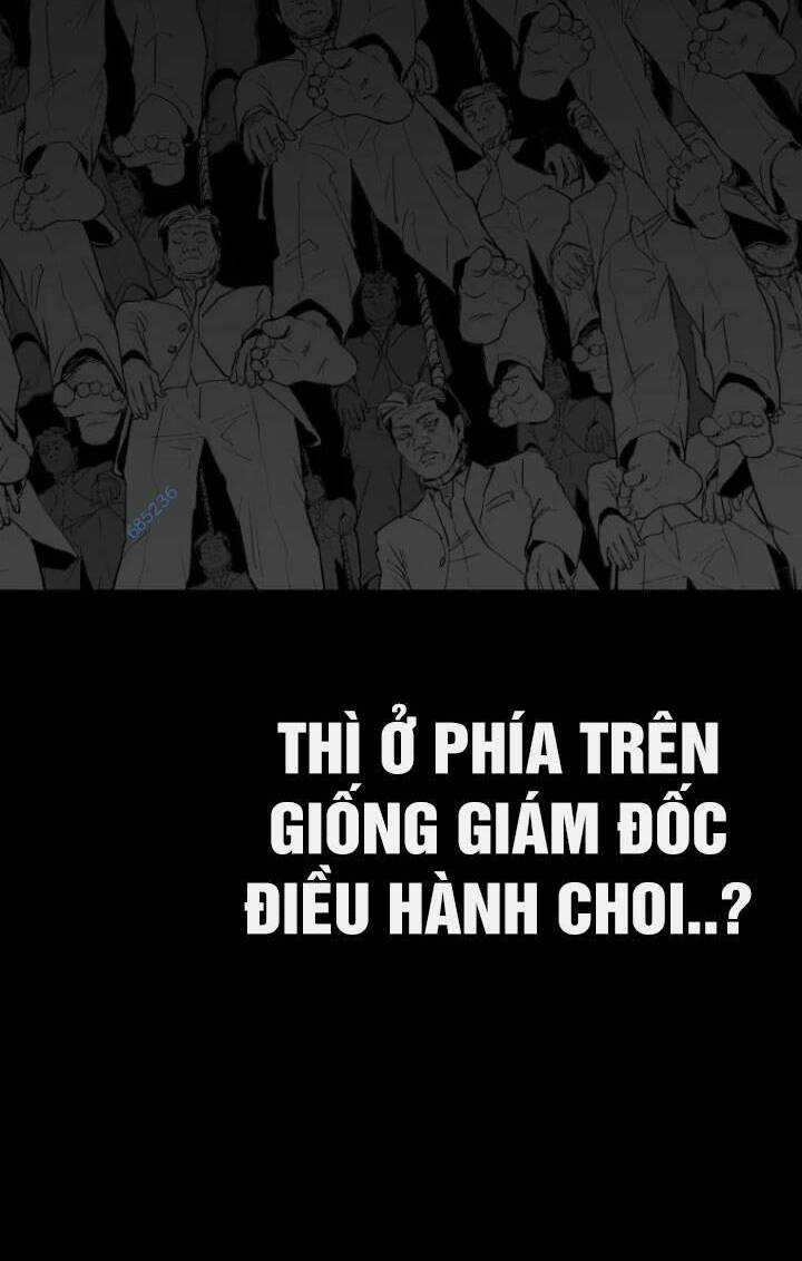 Bạt Tai Chapter 60 trang 5