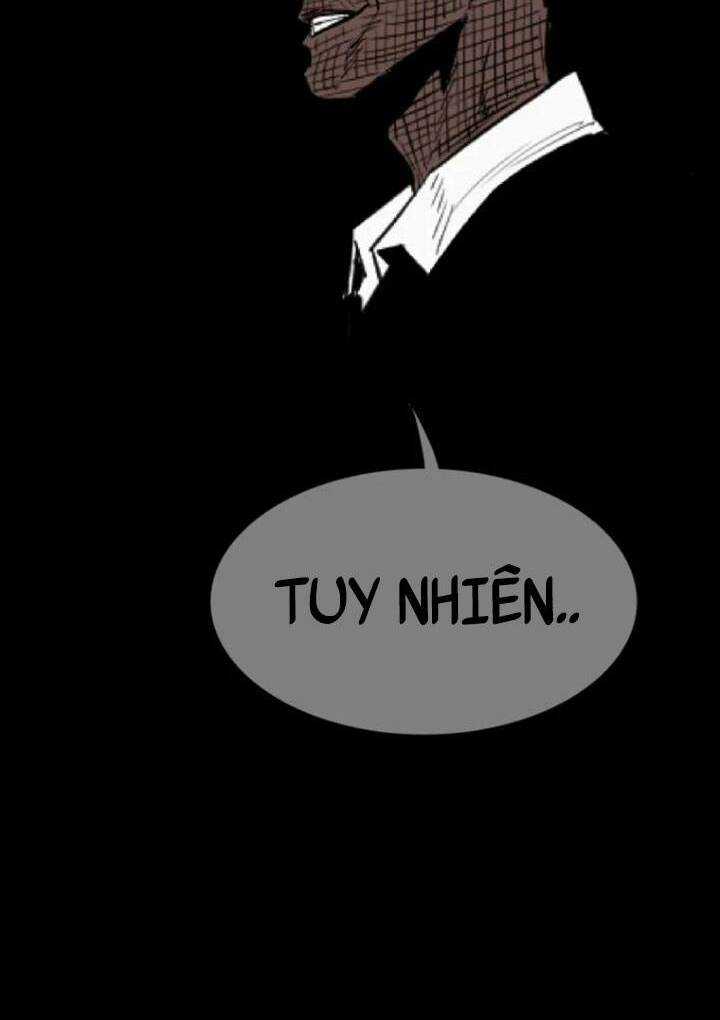 Bạt Tai Chapter 60 trang 50