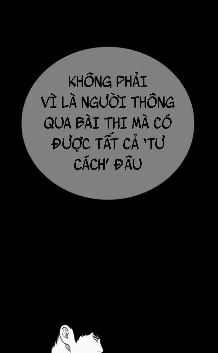 Bạt Tai Chapter 60 trang 51