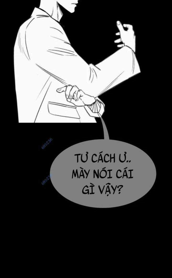 Bạt Tai Chapter 60 trang 52