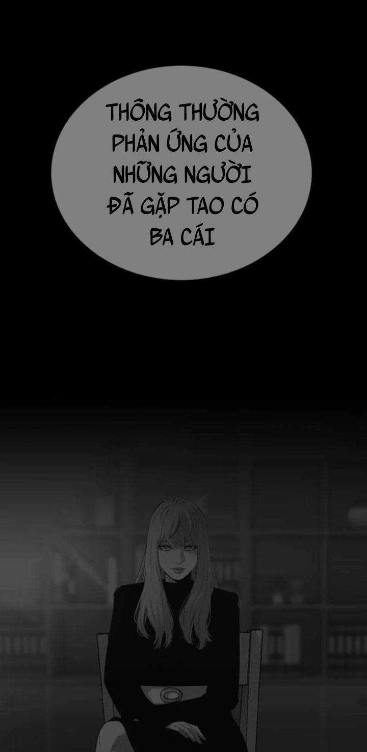 Bạt Tai Chapter 60 trang 53