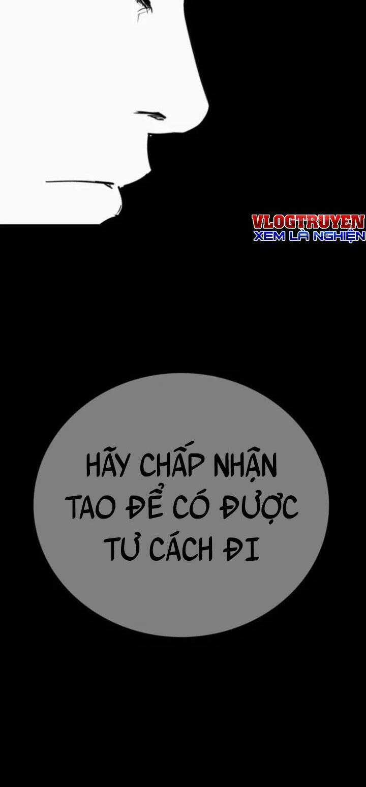Bạt Tai Chapter 60 trang 58