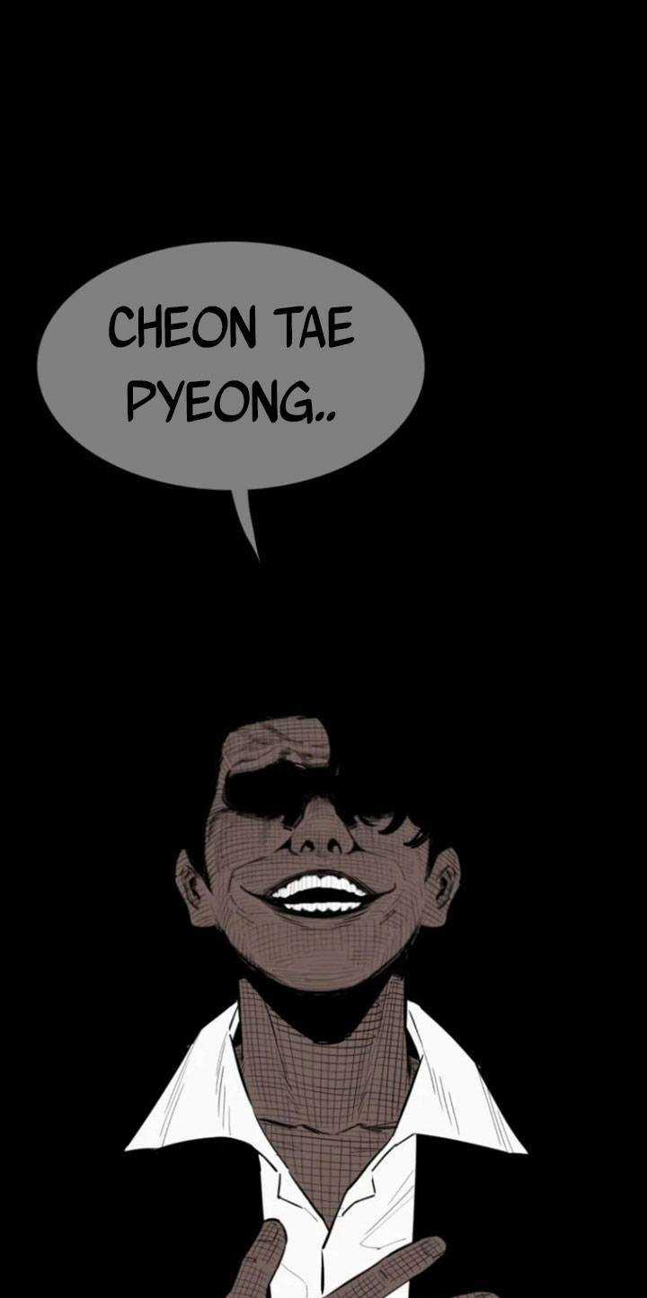 Bạt Tai Chapter 60 trang 59