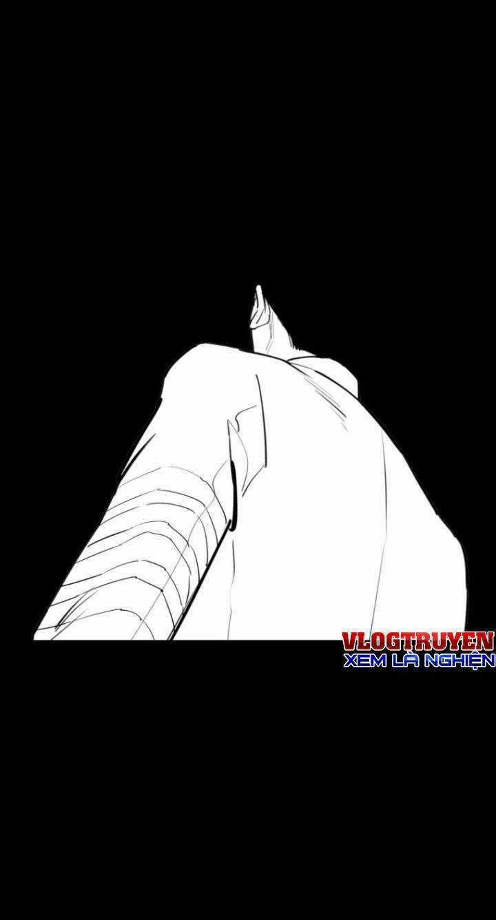Bạt Tai Chapter 60 trang 6