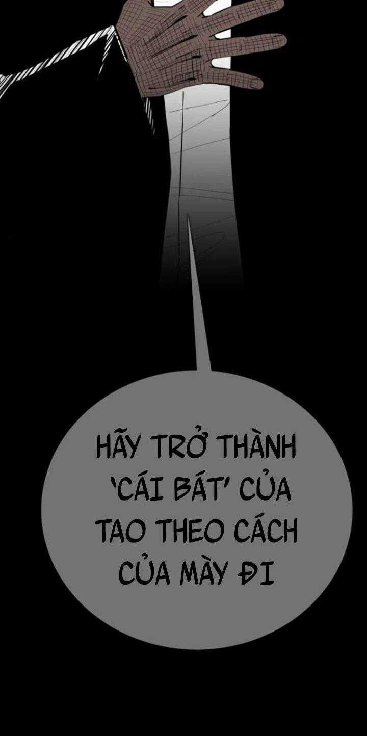 Bạt Tai Chapter 60 trang 60