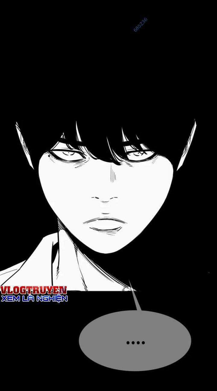Bạt Tai Chapter 60 trang 61