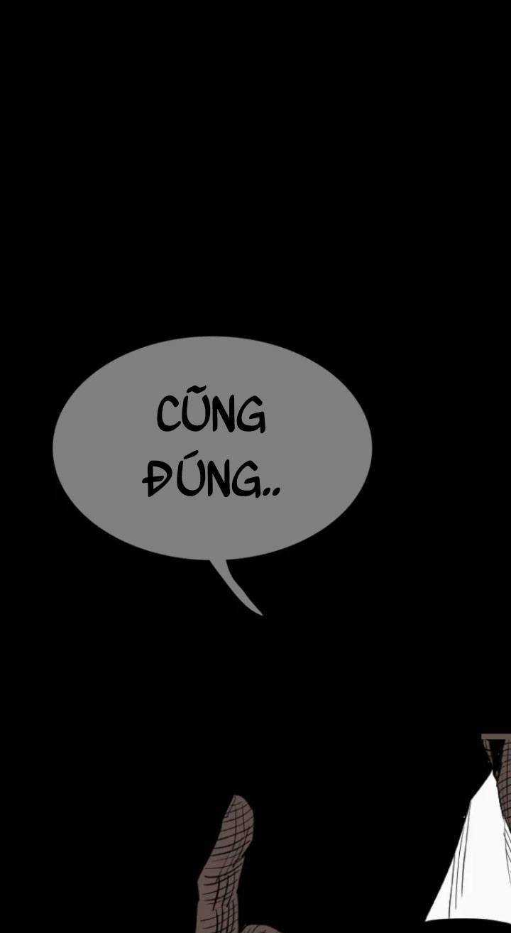 Bạt Tai Chapter 60 trang 62