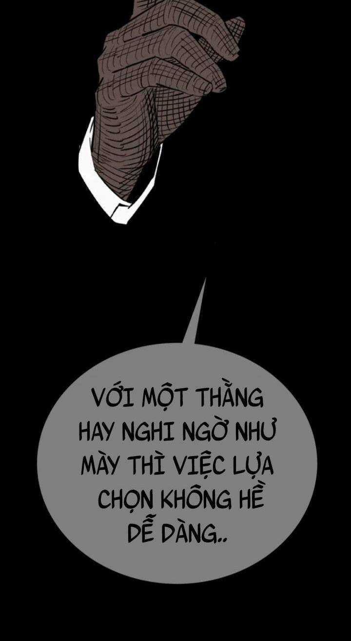 Bạt Tai Chapter 60 trang 63