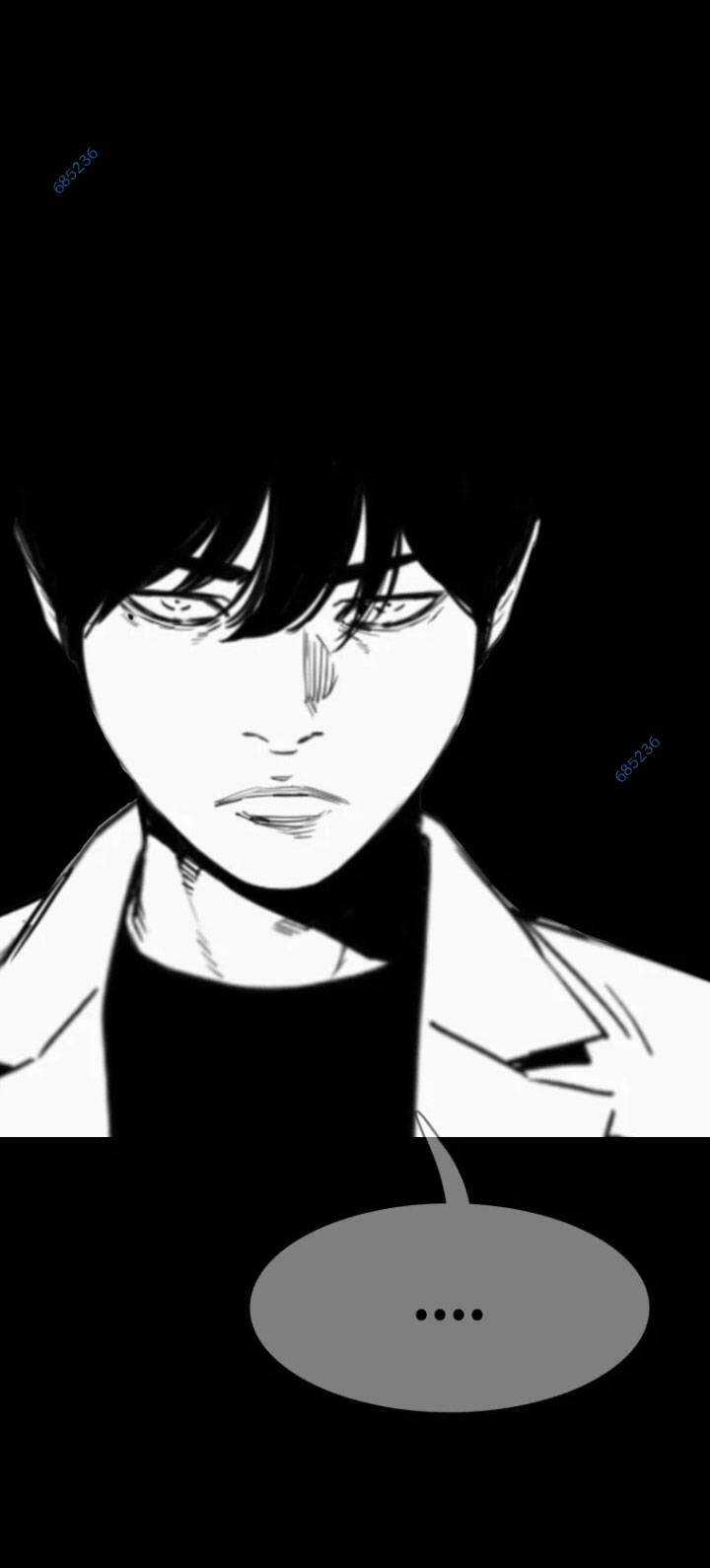 Bạt Tai Chapter 60 trang 64