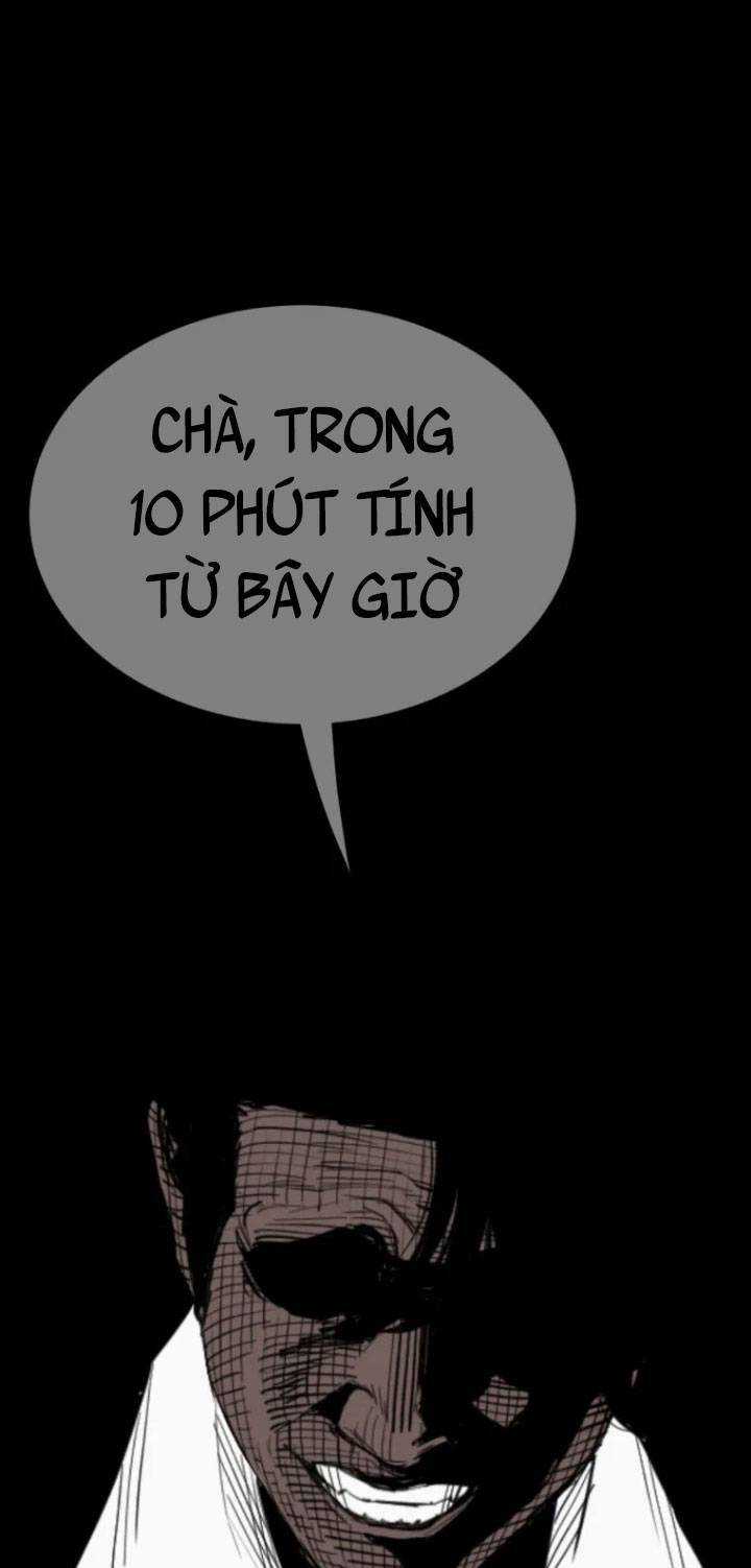Bạt Tai Chapter 60 trang 65