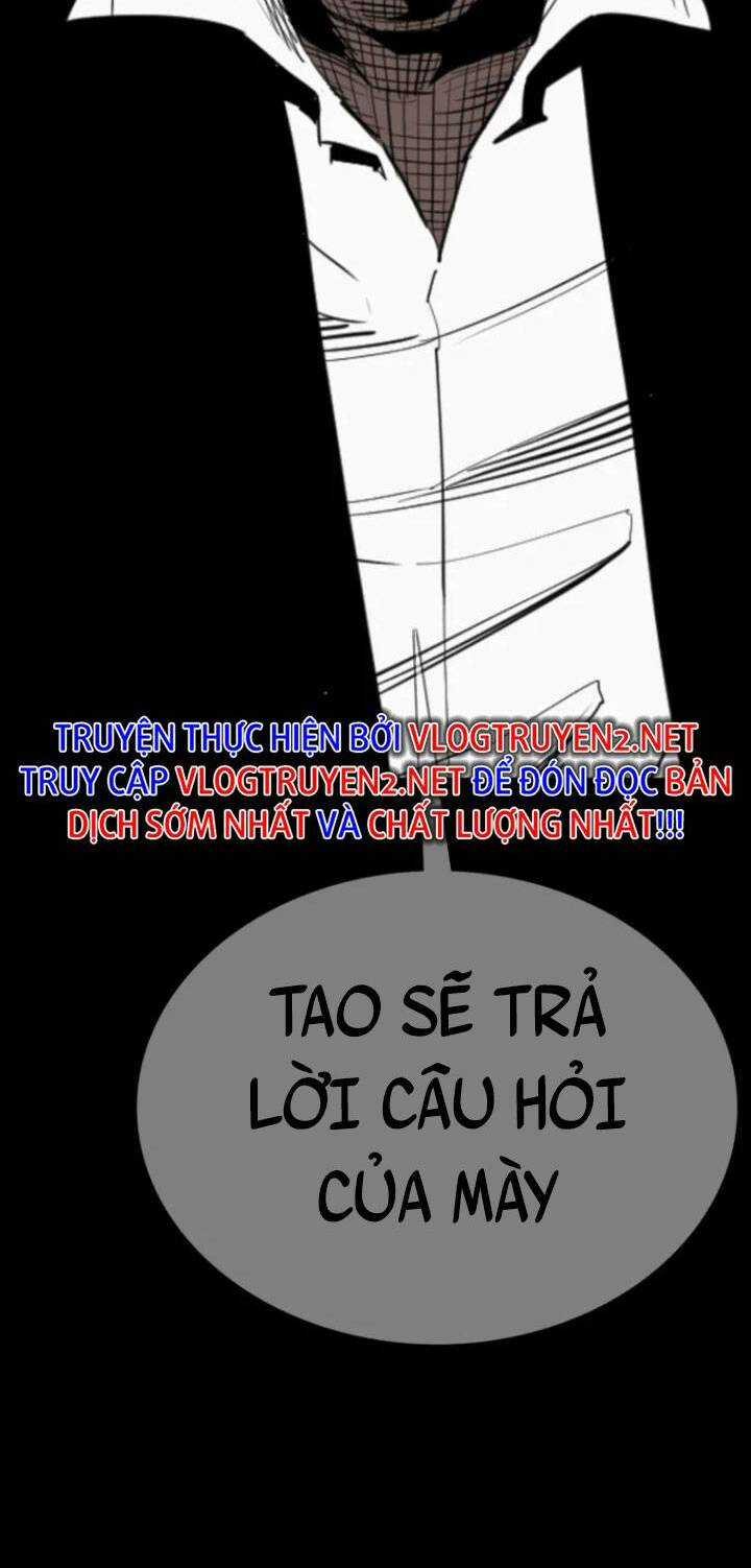 Bạt Tai Chapter 60 trang 66
