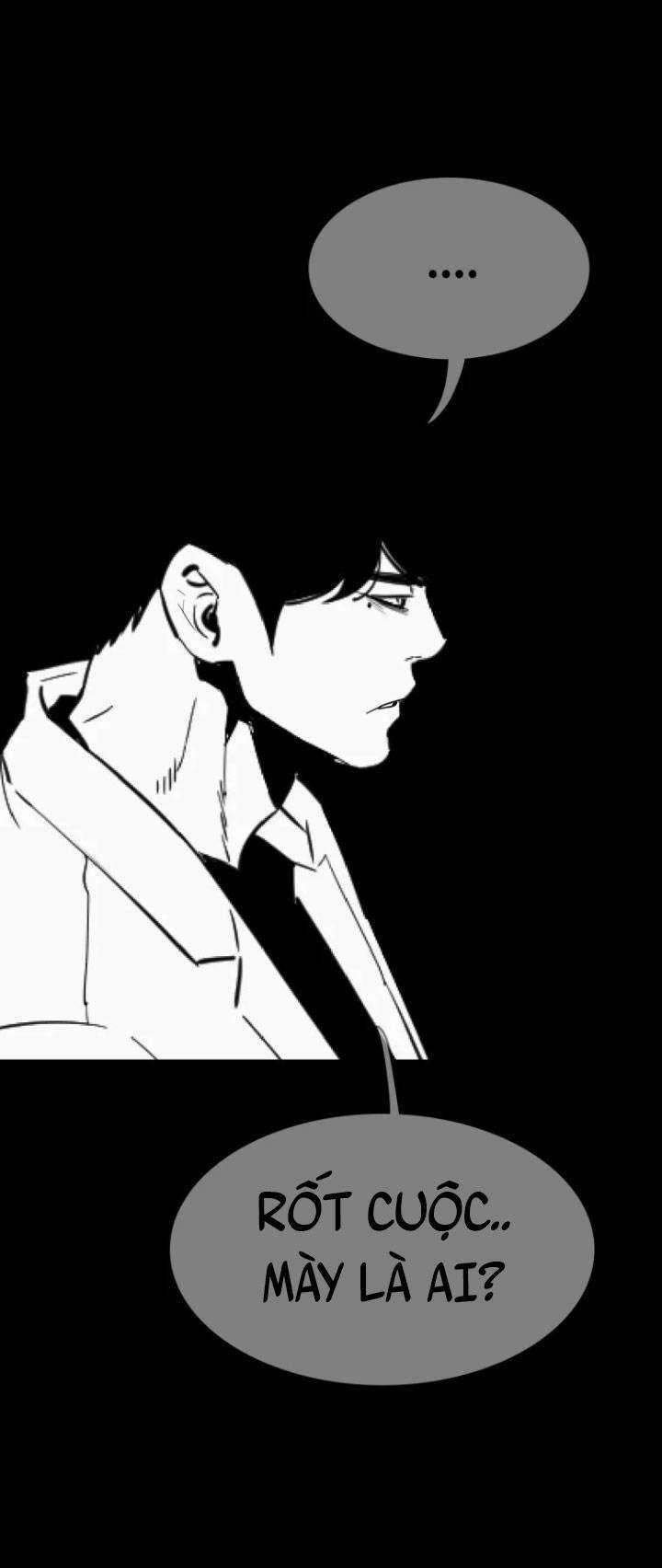 Bạt Tai Chapter 60 trang 68