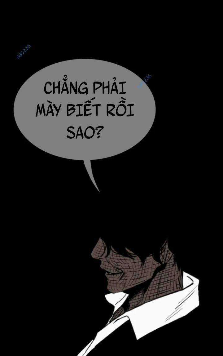 Bạt Tai Chapter 60 trang 69