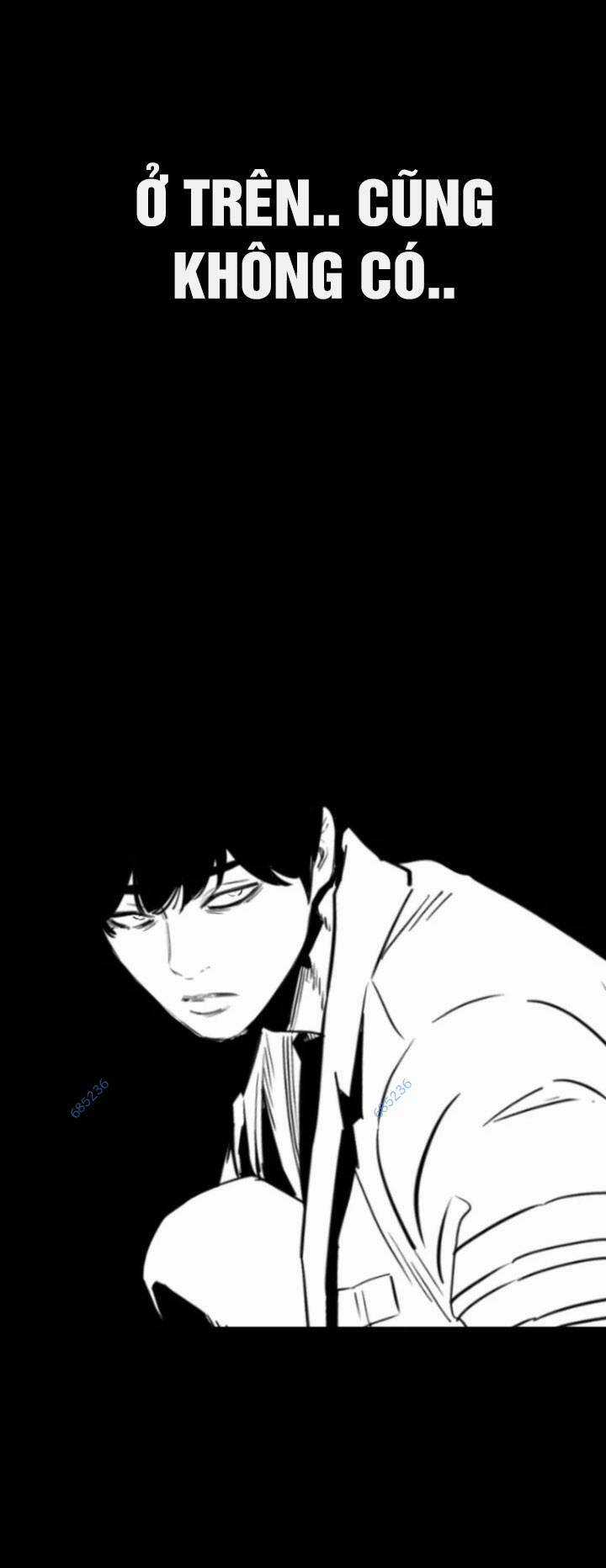 Bạt Tai Chapter 60 trang 7