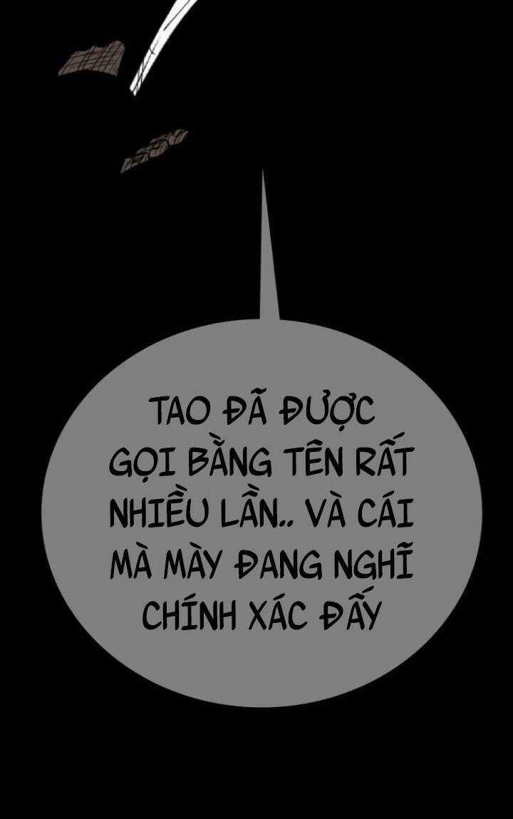 Bạt Tai Chapter 60 trang 70
