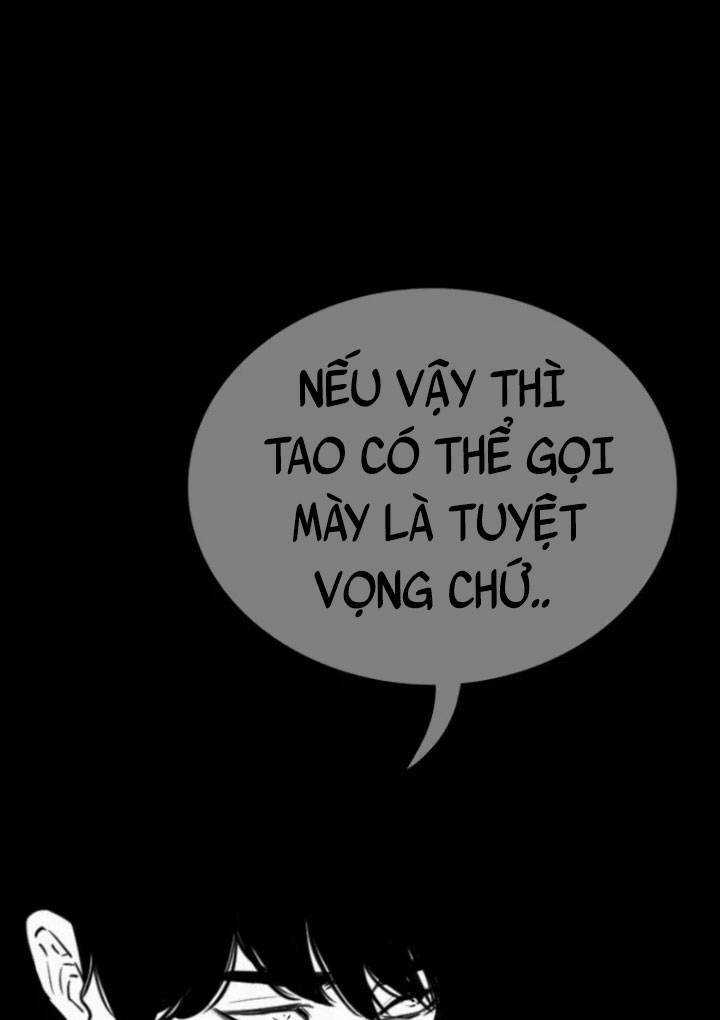 Bạt Tai Chapter 60 trang 71