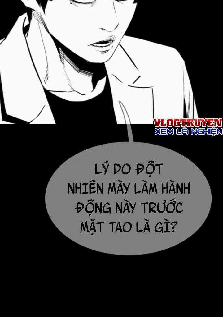 Bạt Tai Chapter 60 trang 72
