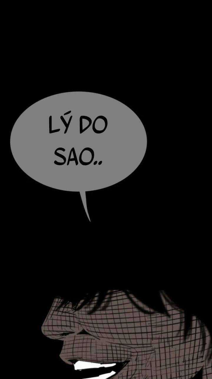 Bạt Tai Chapter 60 trang 73