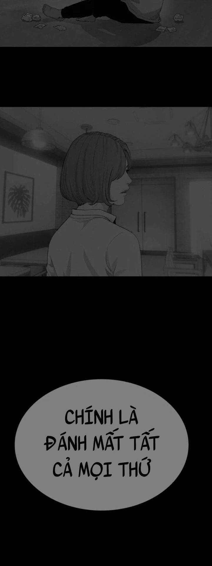 Bạt Tai Chapter 60 trang 76