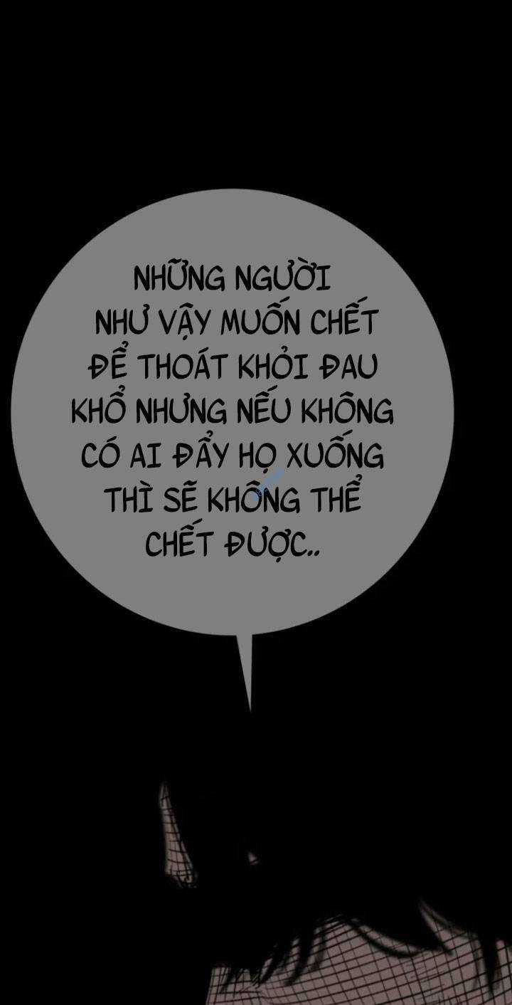 Bạt Tai Chapter 60 trang 77