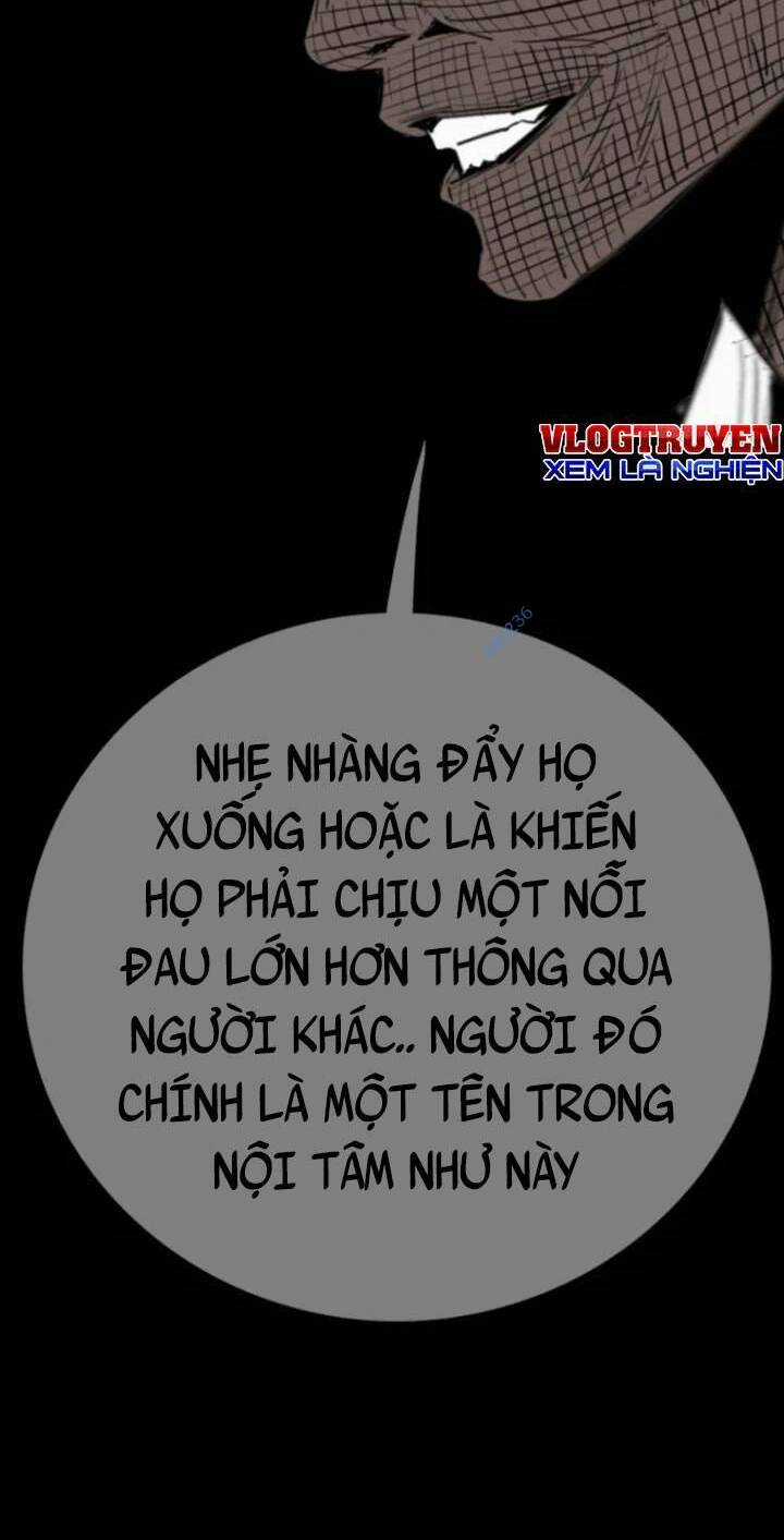 Bạt Tai Chapter 60 trang 78