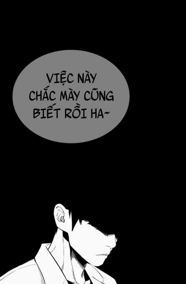 Bạt Tai Chapter 60 trang 79