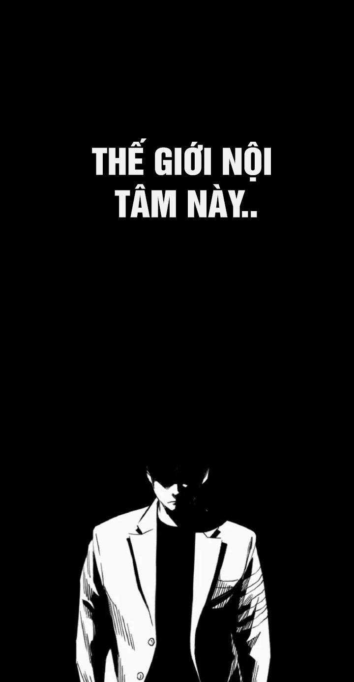 Bạt Tai Chapter 60 trang 8