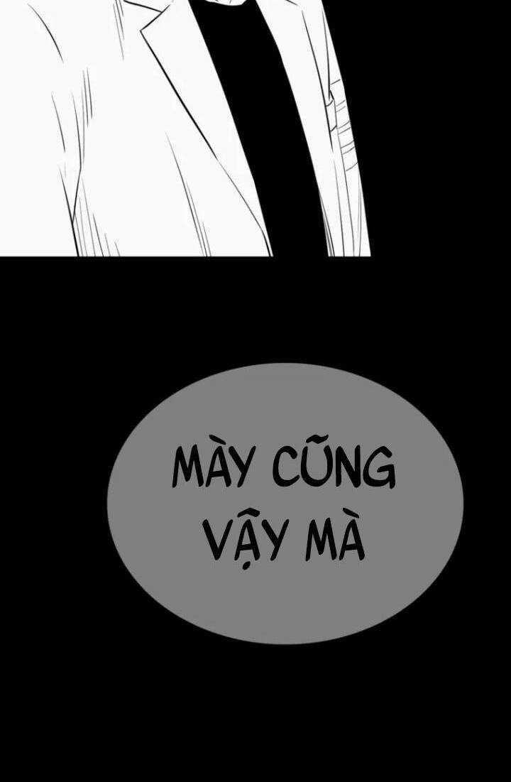 Bạt Tai Chapter 60 trang 80