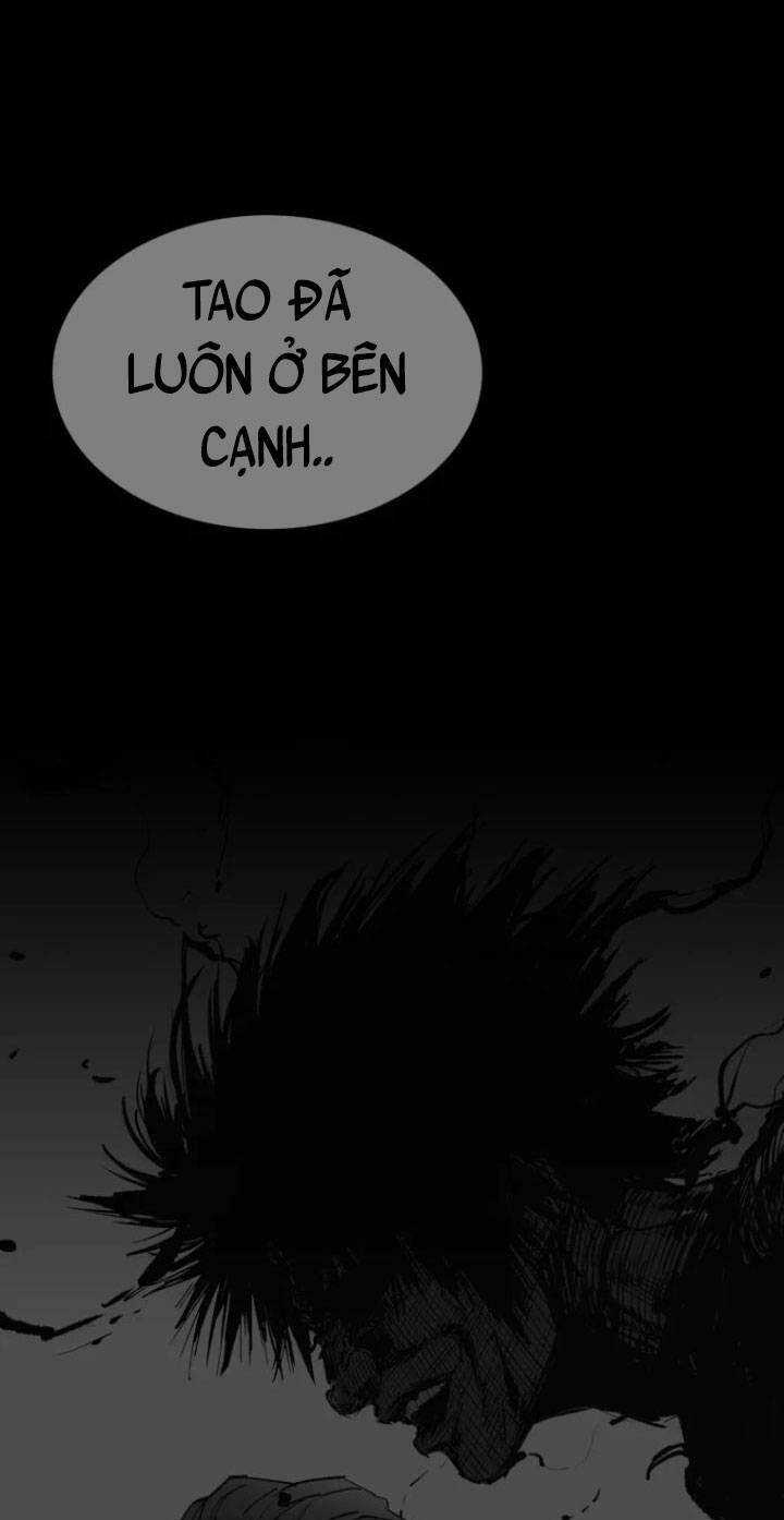 Bạt Tai Chapter 60 trang 81
