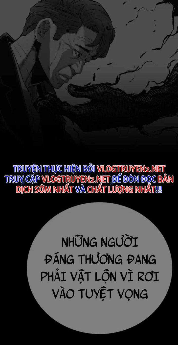 Bạt Tai Chapter 60 trang 82