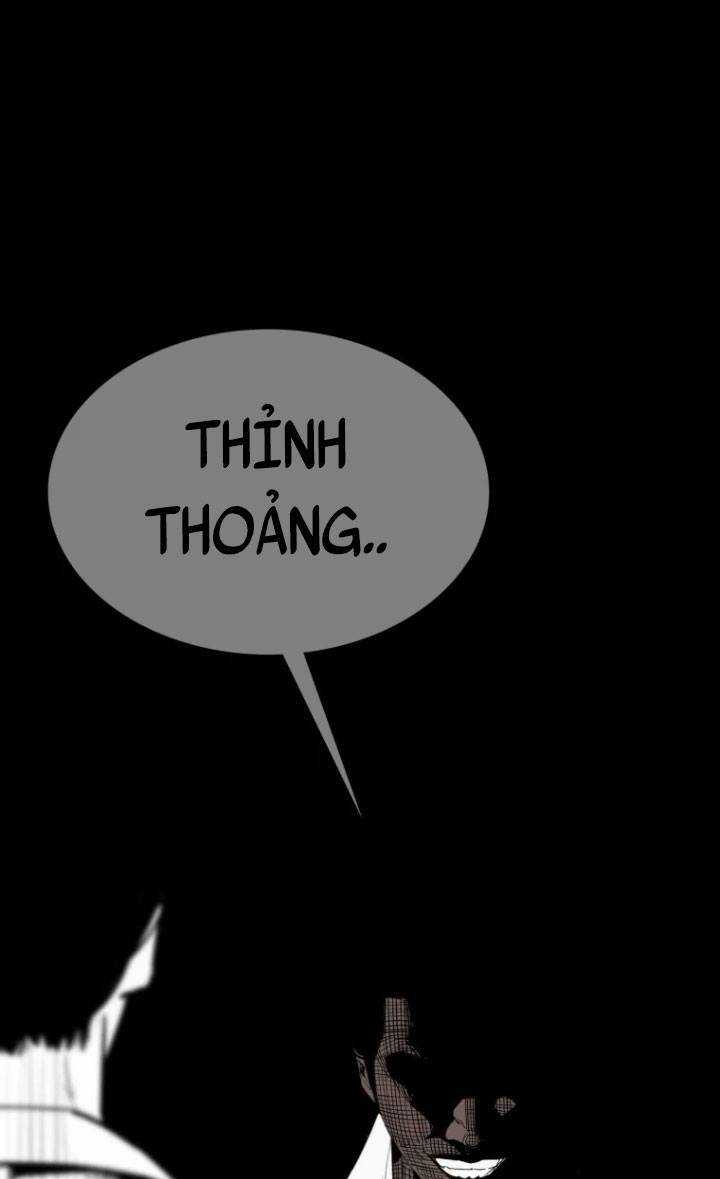 Bạt Tai Chapter 60 trang 83