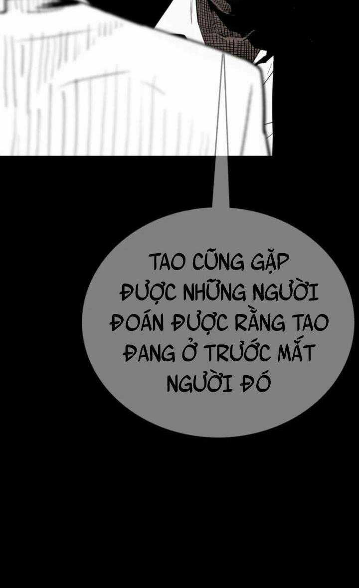 Bạt Tai Chapter 60 trang 84