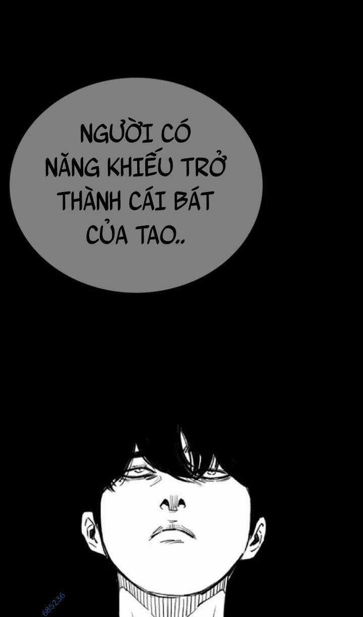 Bạt Tai Chapter 60 trang 85
