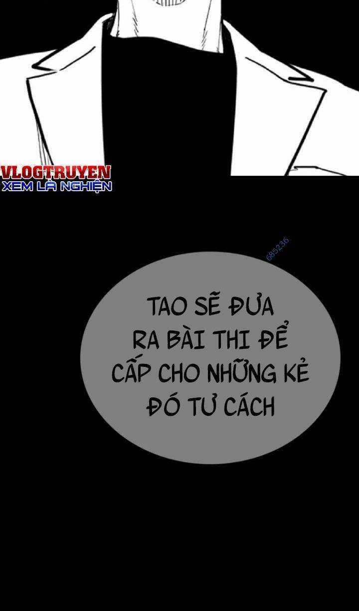 Bạt Tai Chapter 60 trang 86