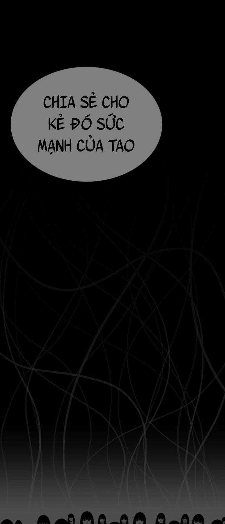 Bạt Tai Chapter 60 trang 87