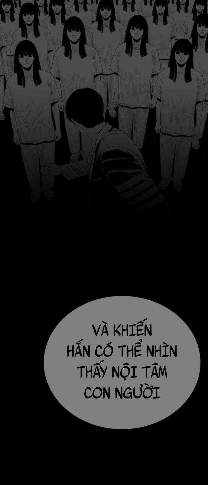 Bạt Tai Chapter 60 trang 88