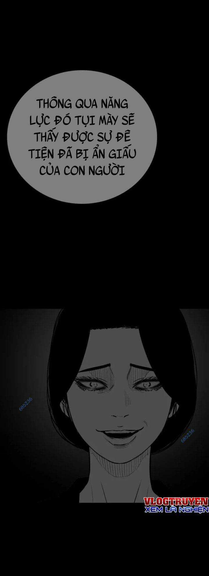 Bạt Tai Chapter 60 trang 89