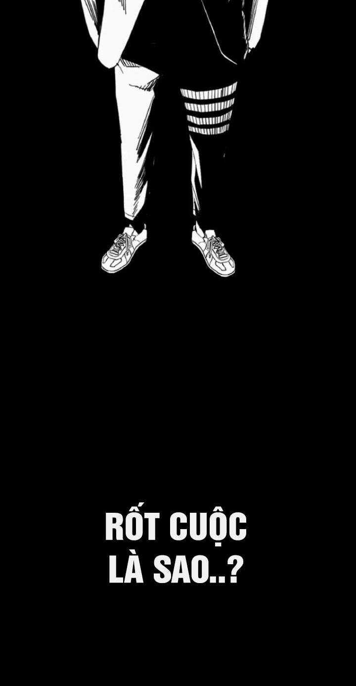 Bạt Tai Chapter 60 trang 9