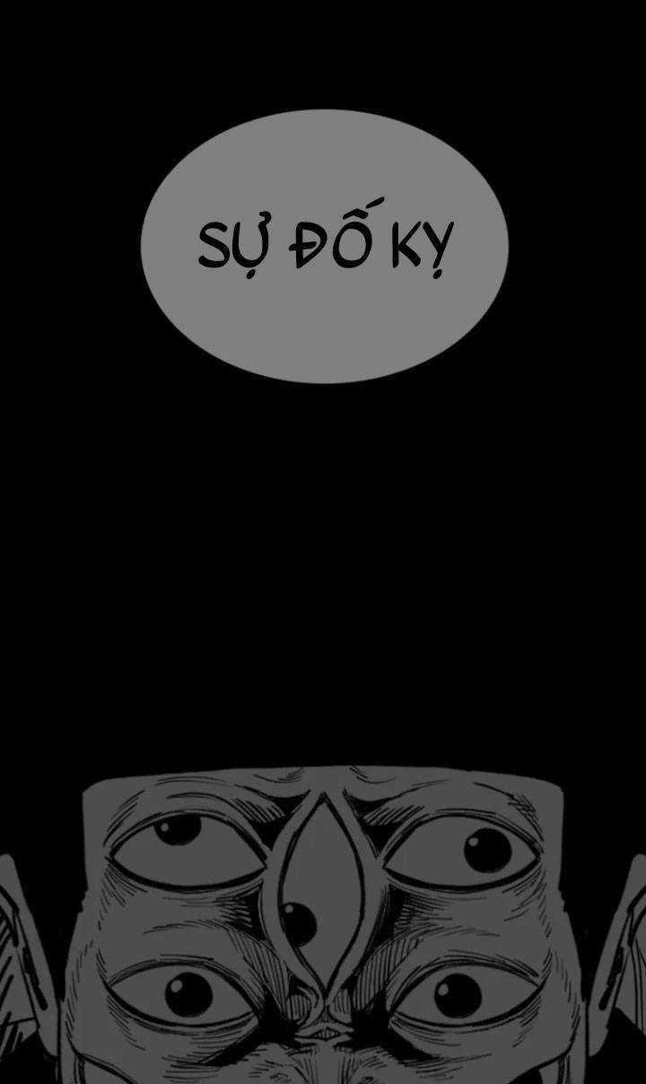 Bạt Tai Chapter 60 trang 90
