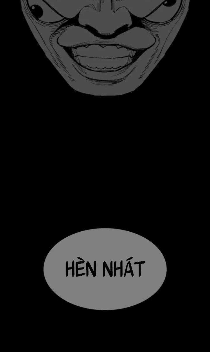 Bạt Tai Chapter 60 trang 91