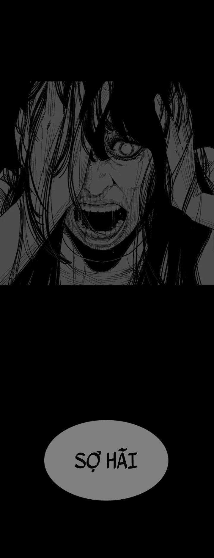 Bạt Tai Chapter 60 trang 93