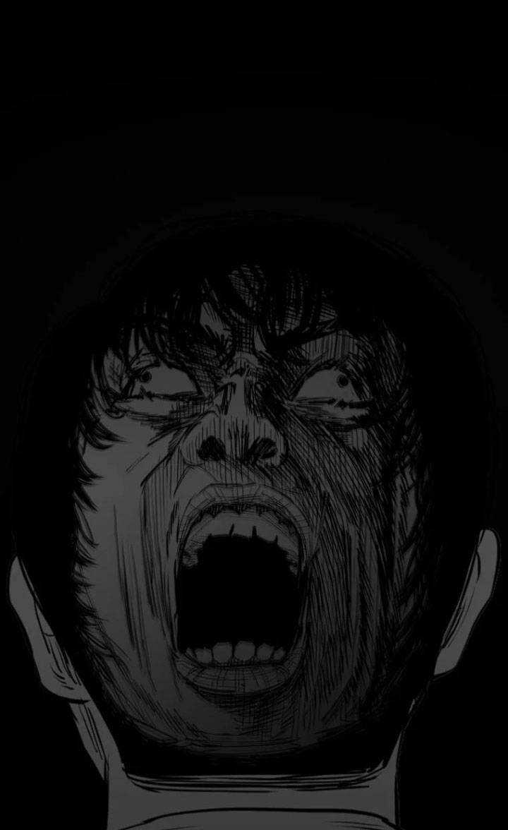 Bạt Tai Chapter 60 trang 94