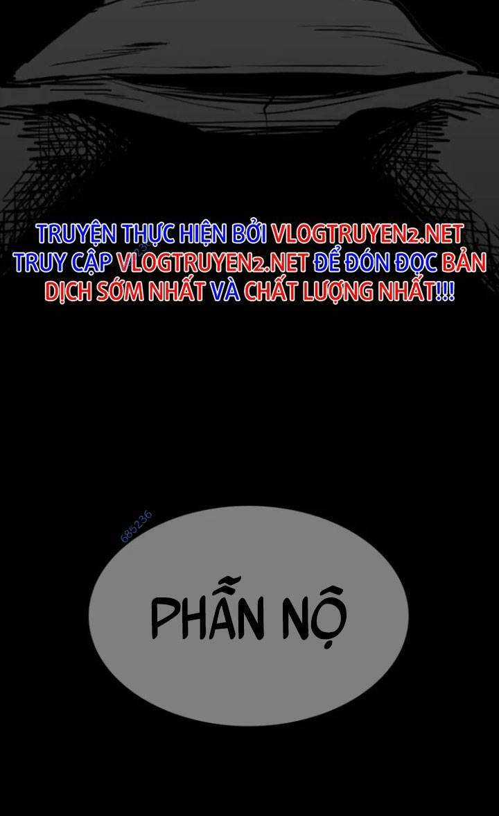Bạt Tai Chapter 60 trang 95