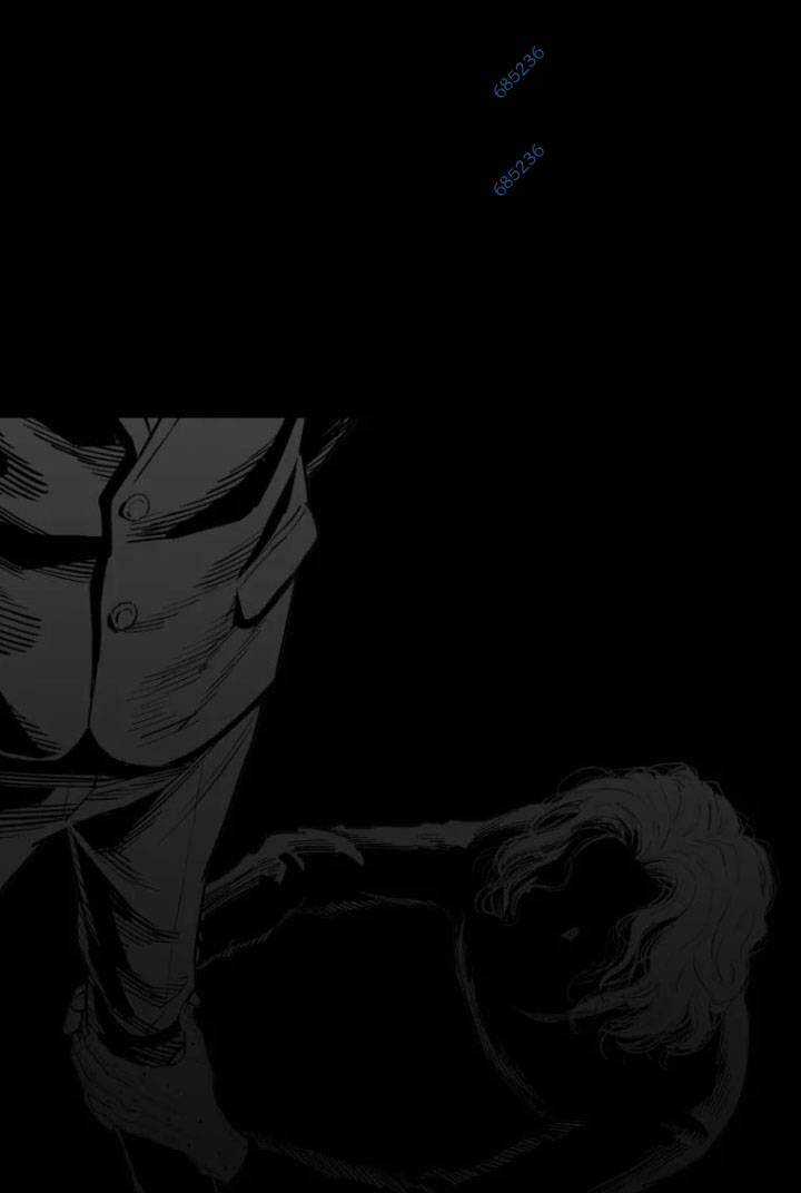 Bạt Tai Chapter 60 trang 97