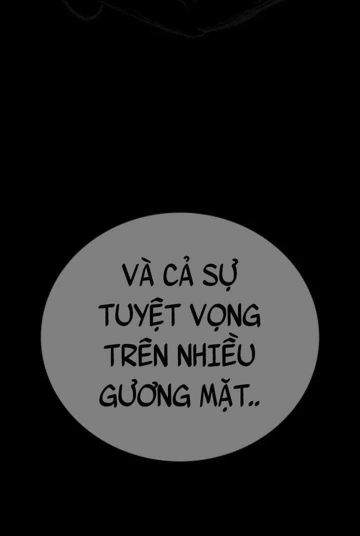 Bạt Tai Chapter 60 trang 98