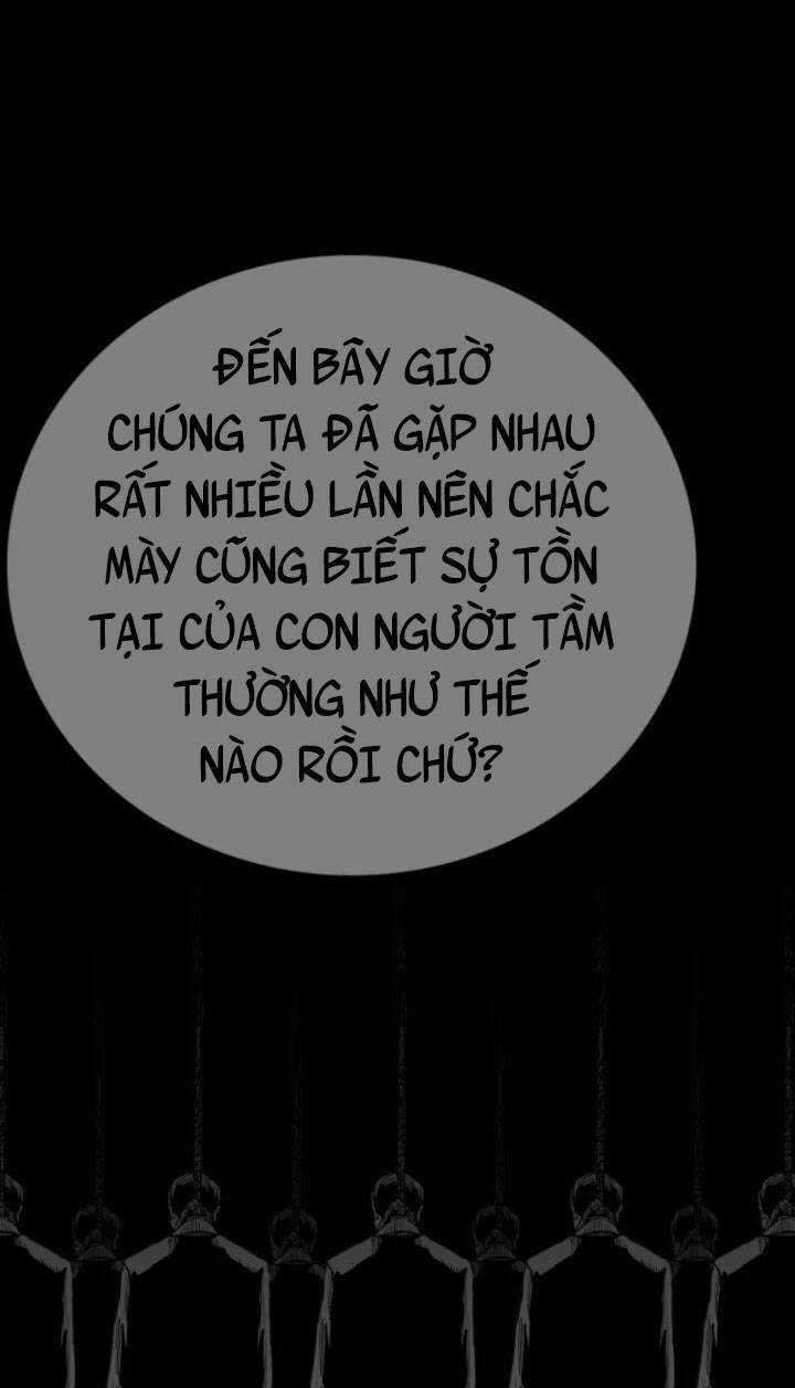 Bạt Tai Chapter 60 trang 99