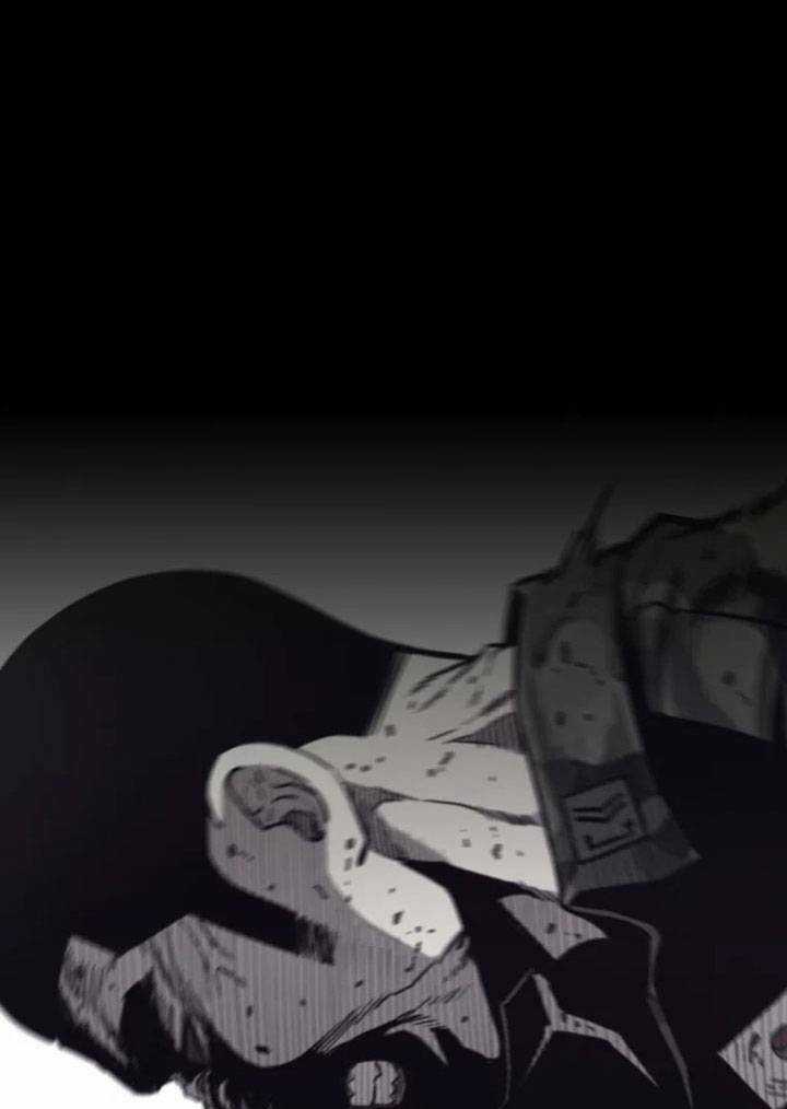 Bạt Tai Chapter 61 trang 10