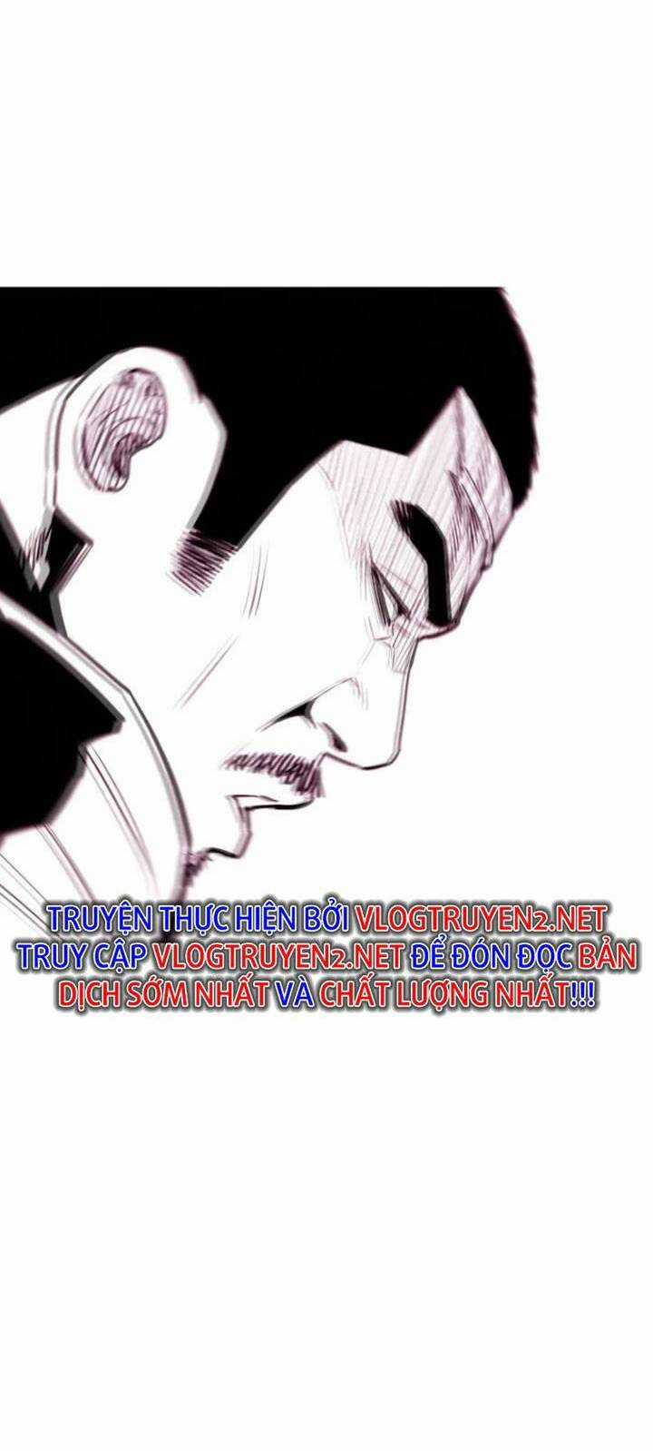 Bạt Tai Chapter 61 trang 100